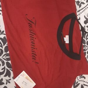 Brand new liv from Lula